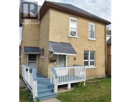 92 Rectory Street, MLS X13090252