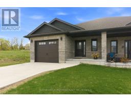 236 Beech Street, MLS X13090422