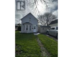 15 Alexandria Avenue, MLS X13090552