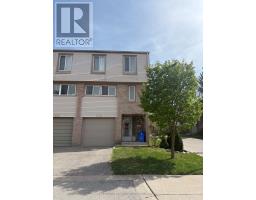 18 - 1264 Limberlost Road, MLS X13091732