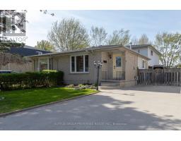 95 Scotchmere Crescent, MLS X13091882