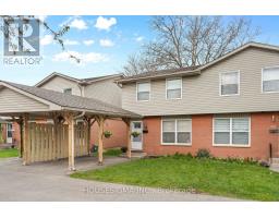 60 - 1250 Jalna Boulevard, MLS X13094342