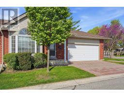 41 - 1555 Highbury Avenue N, MLS X13095872