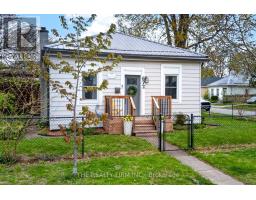 672 Elias Street, MLS X13096762