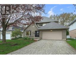 22 Pinegrove Crescent, MLS X13096862