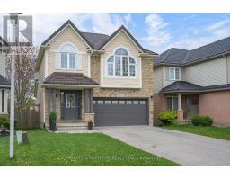 1554 Chelton Place, MLS X13098002