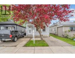 787 Little Hill Street, MLS X13100772