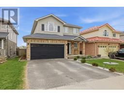 1261 Nicole Avenue, MLS X13103992