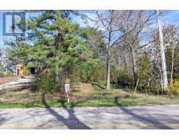 9980 Nipigon Street, MLS X13104072