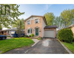 19 Clara Crescent, MLS X13105932