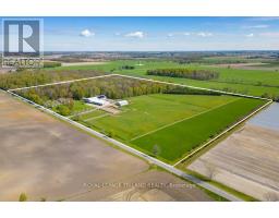 37612 John Wise Line, MLS X13106162