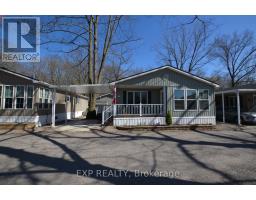 51 - 22790 Amiens Road, MLS X13106912