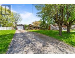 35 Park Avenue, MLS X13111182