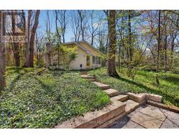 10355 Alison Avenue, MLS X13111352