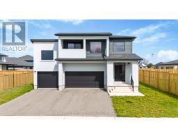 608 Sweetbay Crescent, MLS X13115072