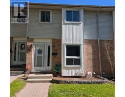 49 - 110 Deveron Crescent, MLS X13116882