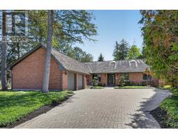 8 Tallwood Circle, MLS X13118302