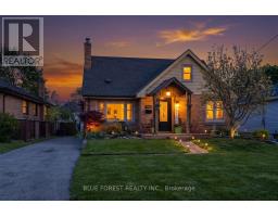 7031 Beattie Street, MLS X13119472