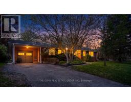 38 Wychwood Park, MLS X13120372