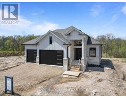 Lot 34 Aspen Parkway, MLS X13124602