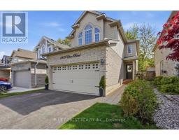 1308 Elson Road, MLS X13126382