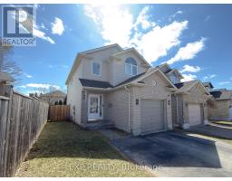 1360 Aspenridge Crescent, MLS X13126672