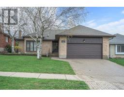 260 Village Green Avenue, MLS X13129512