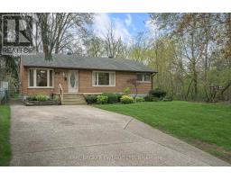 1863 Herbert Avenue, MLS X13132302