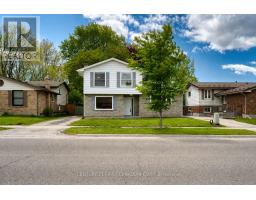 1233 Ernest Avenue, MLS X13132962