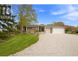 71294 London Road, MLS X13133342