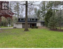 10103 Jane Street, MLS X13133832
