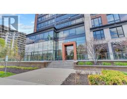 901 - 1235 Richmond Street, MLS X13133892