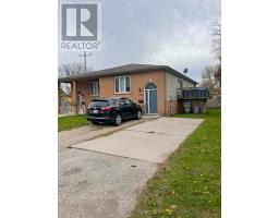 196 Adelaide Street, MLS X13136492