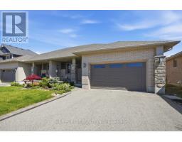 62 Blairmont Terrace, MLS X13137412