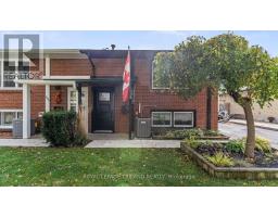 1598 Nairn Avenue, MLS X13141732