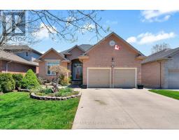 998 Gabor Street, MLS X13141752