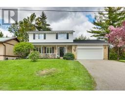 240 Church Street, MLS X13141922