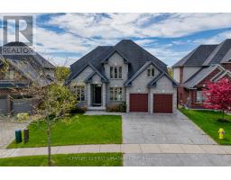 569 Eclipse Walk, MLS X13142072