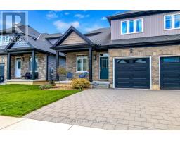 48 Compass Trail, MLS X13142372