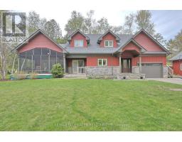 6436 Robert Avenue, MLS X13142882