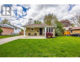 108 Brunswick Avenue, MLS X13143302