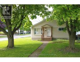 755 Talfourd Street, MLS X13143622