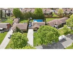 1931 Royal Crescent, MLS X13143632