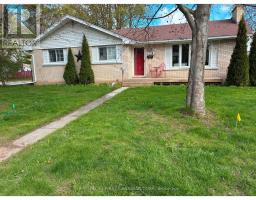 1294 Hillcrest Avenue, MLS X13144352