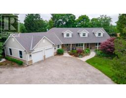 2416 Sunningdale Road W, MLS X13145402