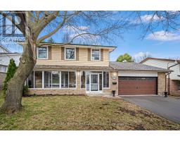 392 Village Green Avenue, MLS X13146582