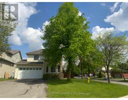 101 Southcott Court, MLS X13146592