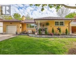 58 Centre Crescent N, MLS X13147102