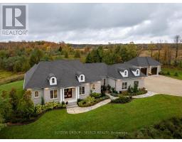 472715 Southgate 47 Side Road, MLS X13147852