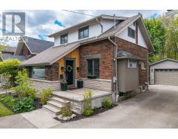 442 Victoria Street, MLS X13148262